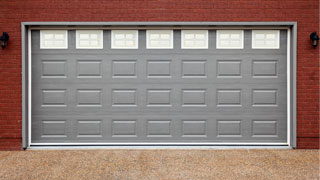 Garage Door Repair at Dockside Condo, Florida